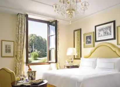 Four Seasons Firenze - 52