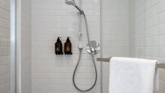 Amano Grand Central - 39