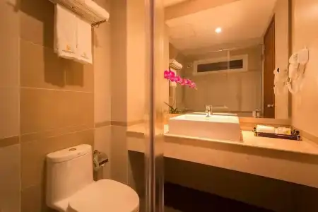 GK Central - 29