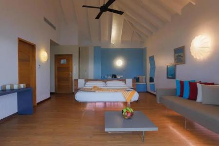 Cocoon Maldives - 65