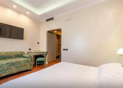 Best Western La Conchiglia - 44