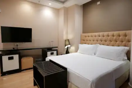 Luxury - 43