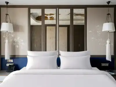 Rixos Premium Belek - The Land of Legends Access - 56