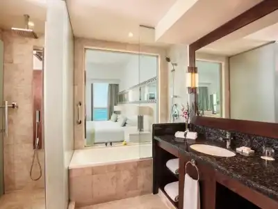 JA Ocean View, Jumeirah Beach Dubai - 74