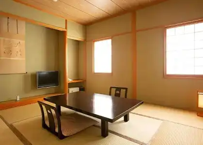 Kinosaki Onsen Oyado Seri - 35