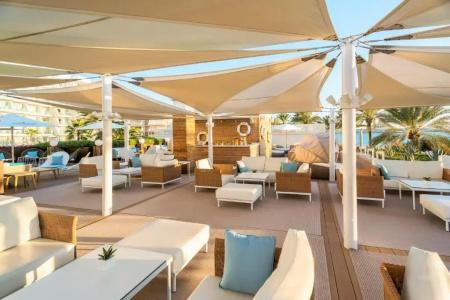 Iberostar Selection Playa de Palma - 23