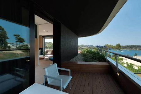 Lone by Maistra Collection - 79