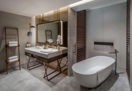 InterContinentals RAS AL KHAIMAH RESORT AND SPA by IHG - 23