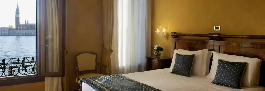 Pensione Wildner - 31