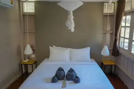 Hip Seaview Resort @ Phi Phi - 23