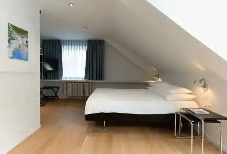 Boutique Helmhaus - 22