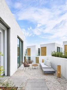Voyage Torba - 29