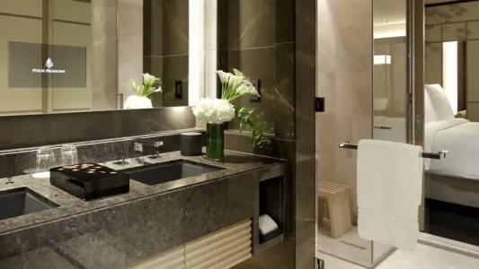 Four Seasons Kyoto - 50