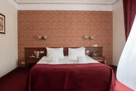 Grand Peterhof SPA - 21