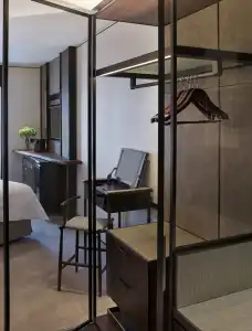 Shangri-La - 40