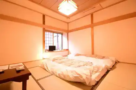Koyasan Saizenin - 10