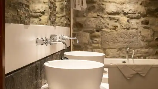 Van der Valk Selys Liege & Spa - 67