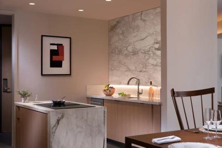 Conrad Washington DC - 99