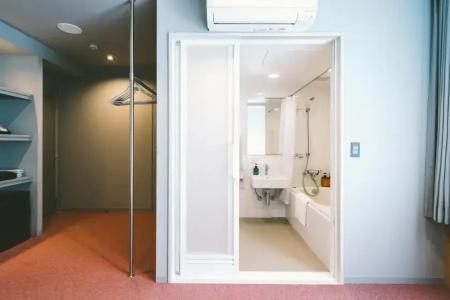 Landabout - 34