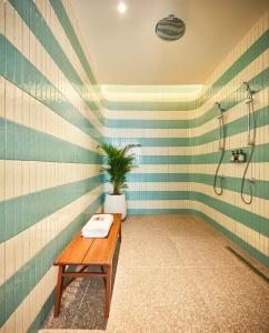 The Standard Hua Hin - 84