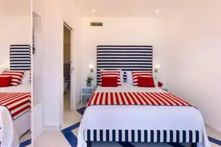 Gala Residence Villa Giovanna - 36