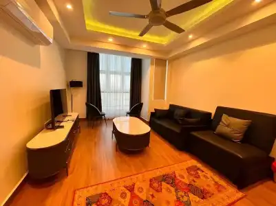 Rivethi Beach - 98