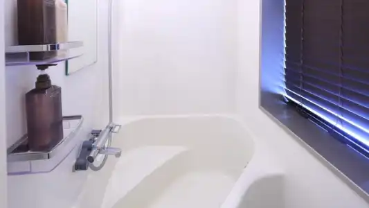 Dormy Inn Premium Shibuya Jingumae Hot Spring - 49
