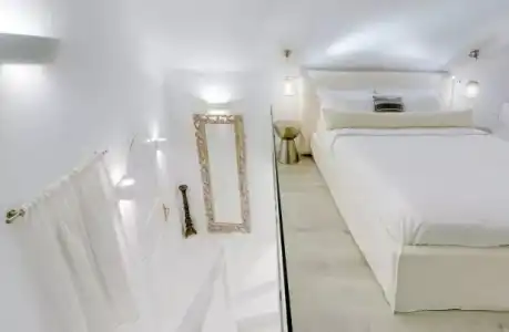 Infinity Suites and Dana Villas - 118
