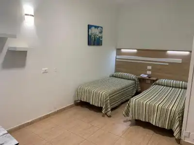 Apartamentos Tinoca - 46