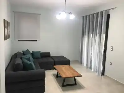 Aenaon Rooms - 9