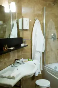 Grand Terme - 23