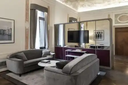 Radisson Collection, Palazzo Nani Venice - 108