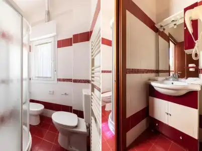 ApartSheila - 54