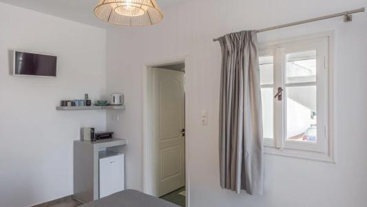 Michalis Studios - 62