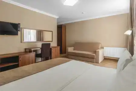 Kuban Pansionat - 85