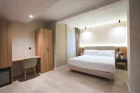 Santa Pola Pierre and Vacances - 4