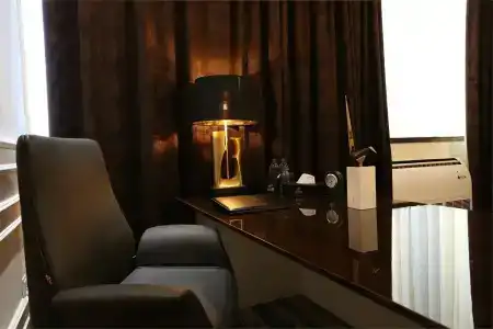 Sahid Zarafshan - 87