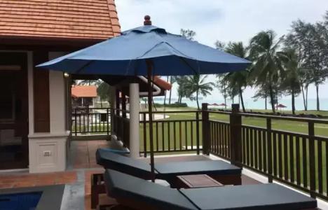 Le MENARA KHAO LAK - 99