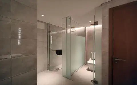 Ra Suites Simatupang - 65