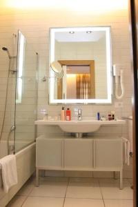 Rota Suites - 66