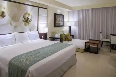 Royalton Punta Cana, An Autograph Collection All-Inclusive Resort & Casino - 47