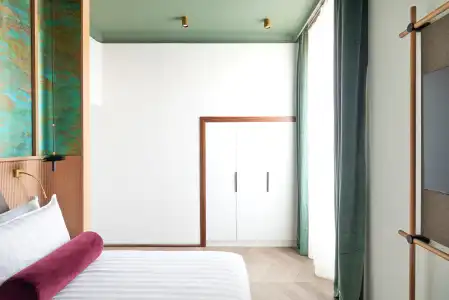 Palazzo Velabro, a Member of Designs - 74