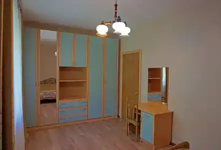 Nagornoe Holiday Home - 102