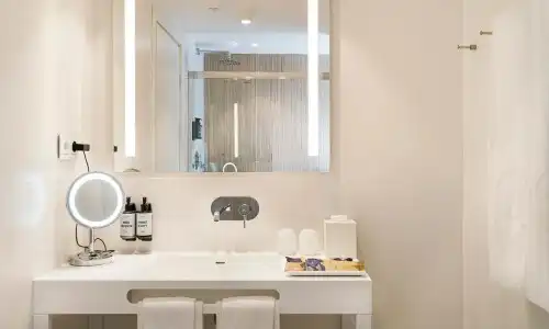 Grand Palladium Sicilia Resort & Spa - 48