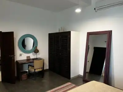 Mandala Villas - 22