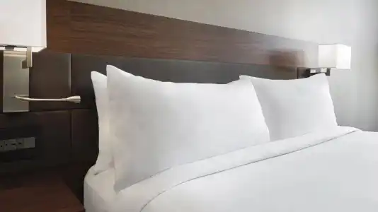 AC by Marriott Miami Dadeland - 60
