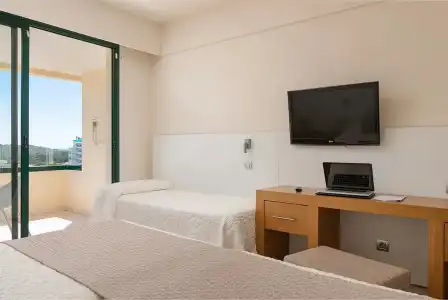 WelikeMarfil Playa - 31