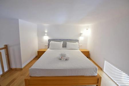 Douskos Guesthouse - 118