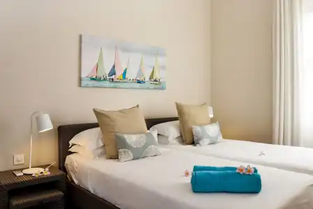 Esplanade by Horizon Holidays - 1