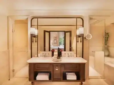 Sofitel Legend Metropole - 31